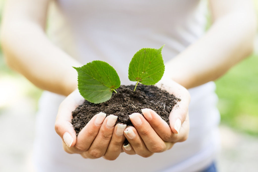 穷养儿子富养女儿怎么办,穷养娃怎么省钱