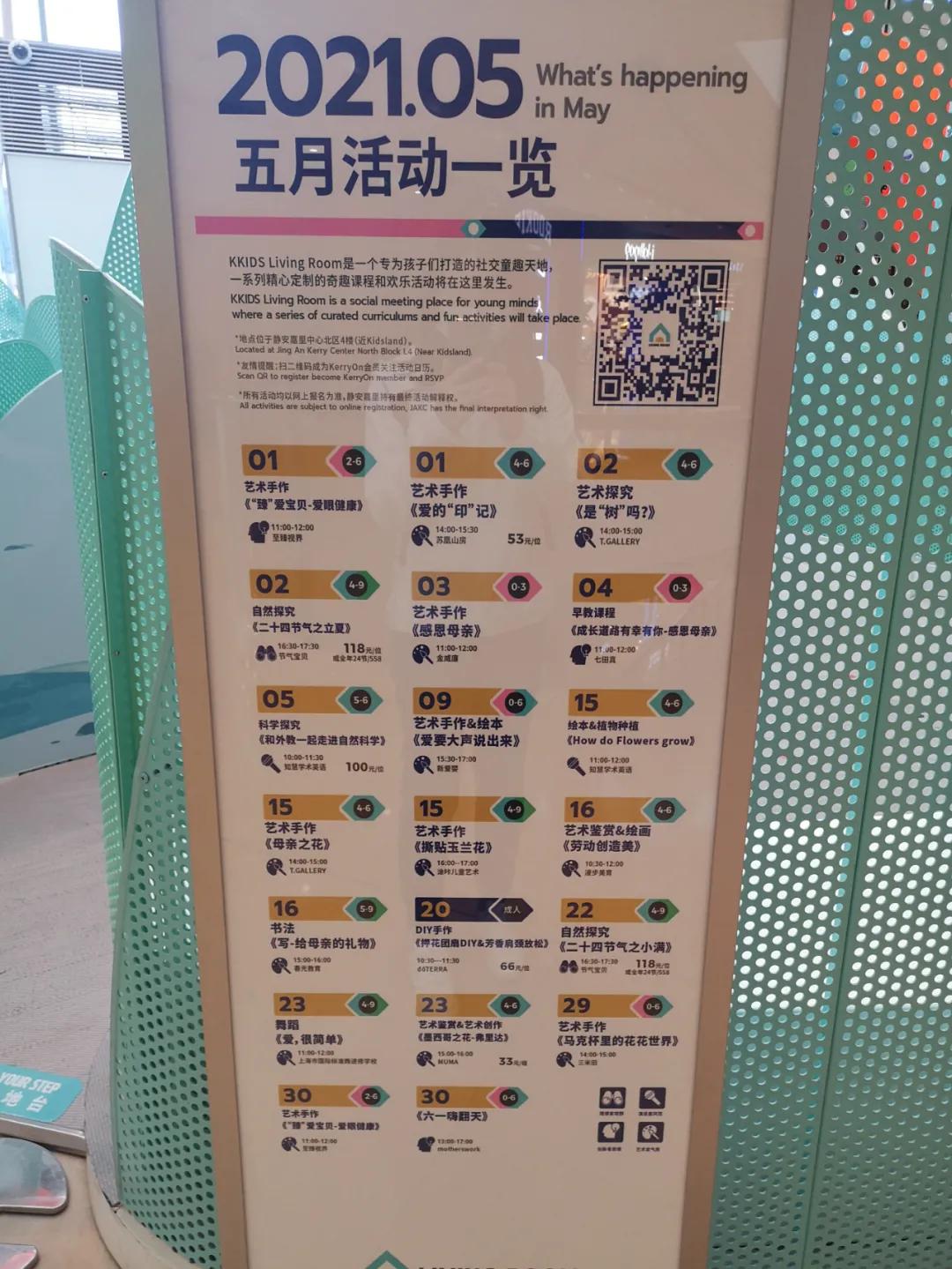 不敌恒隆、新鸿基,业绩遇冷!嘉里全国商业标杆行不行?