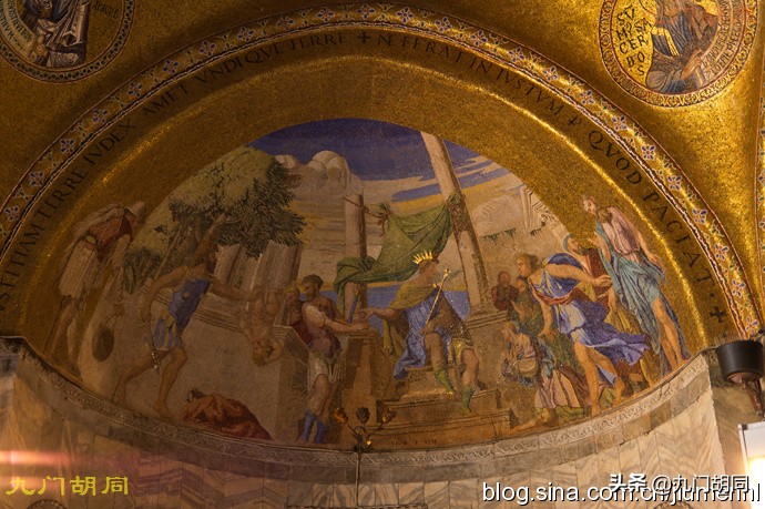 世界著名教堂视频,欧洲十大著名教堂造型华丽的教堂