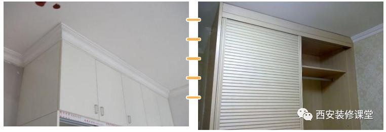 装修挑阳台,阳台装修最大的坑