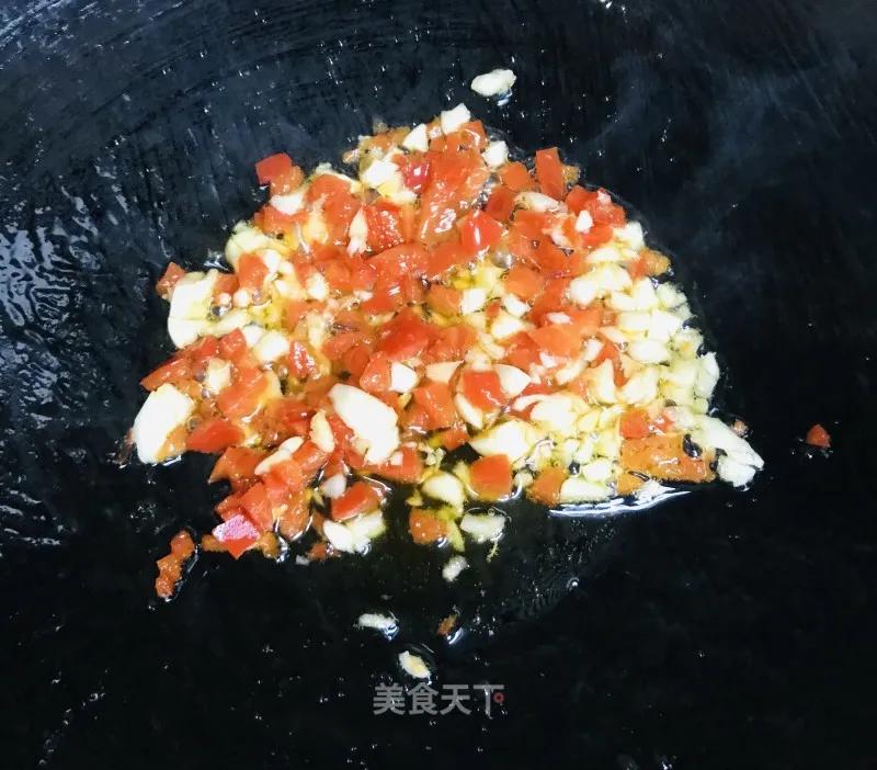 一两苋菜一两金啥意思,半斤苋菜含多少草酸