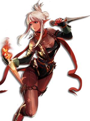 dnf椹遍瓟铏氱,鐤儏dnf