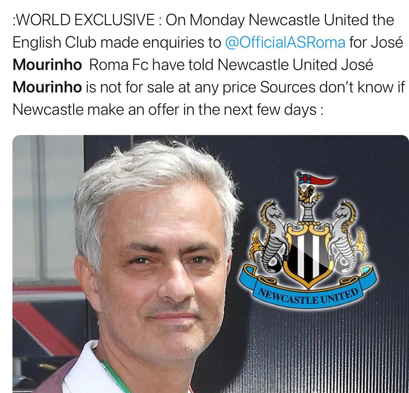 穆里尼奥伊涅斯塔,穆里尼奥输球比赛视频