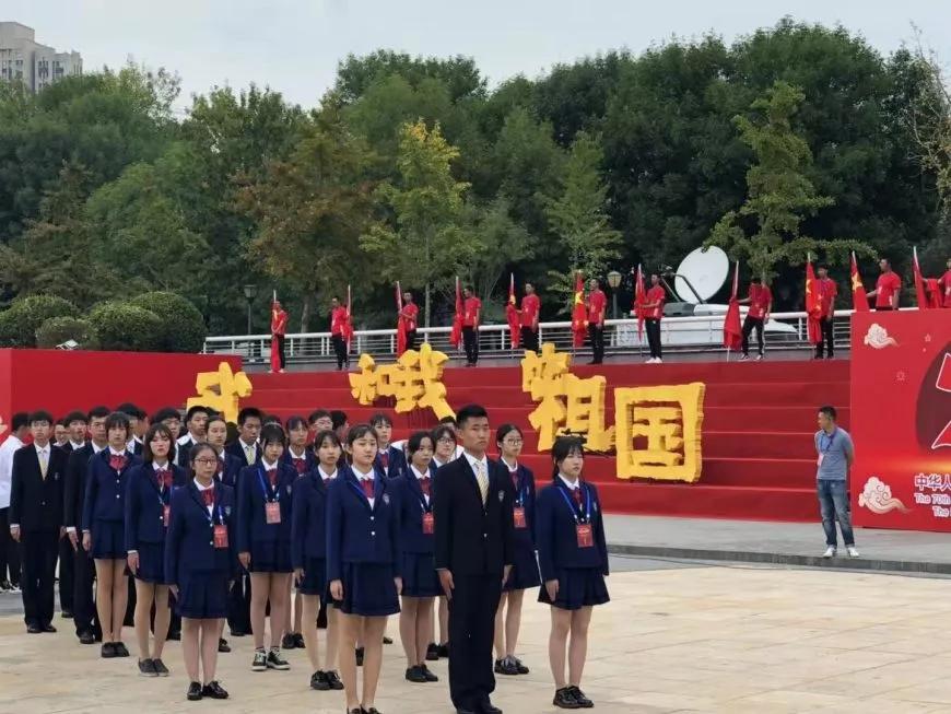 天津市河西区高级中学,天津高级中学排行