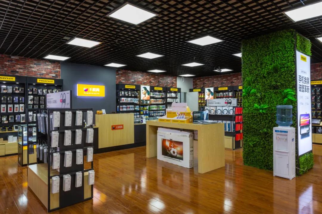 疫情之下的企业生存太难了,疫情之下企业自救之路感想