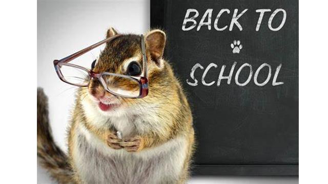 一课经济学在线阅读,经济学思维方式解读