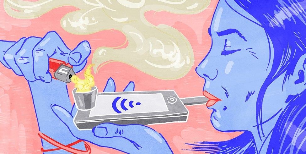 孩子手机成瘾背后不为人知的秘密-催眠大师王冰电台直播分享