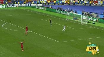 齐达内巅峰到底有多强,齐达内5次将法国推向世界的顶峰