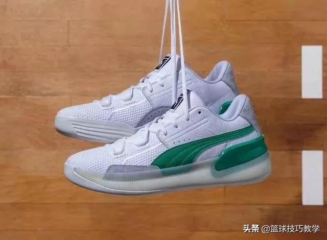 pumaultra球鞋 (joma和puma球鞋)