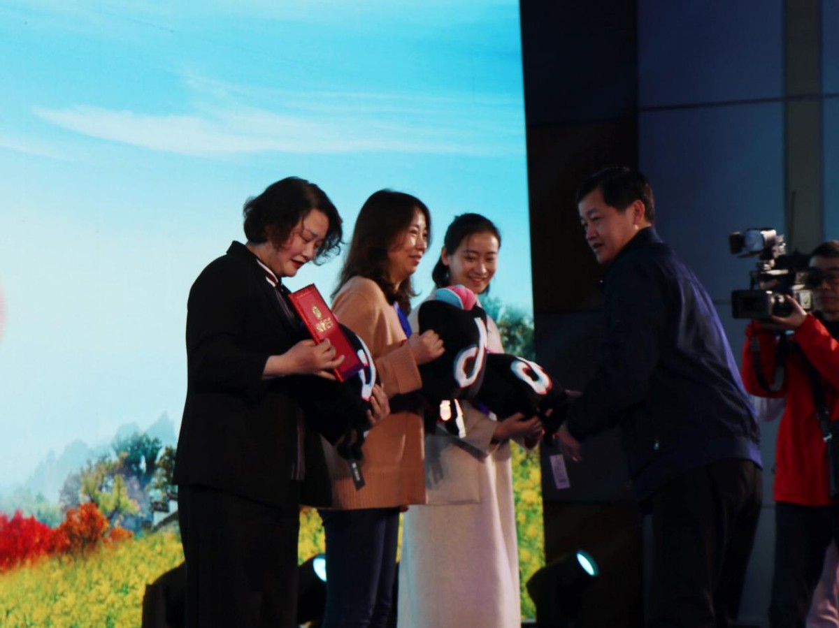 安徽文旅黄山,文旅新玩法