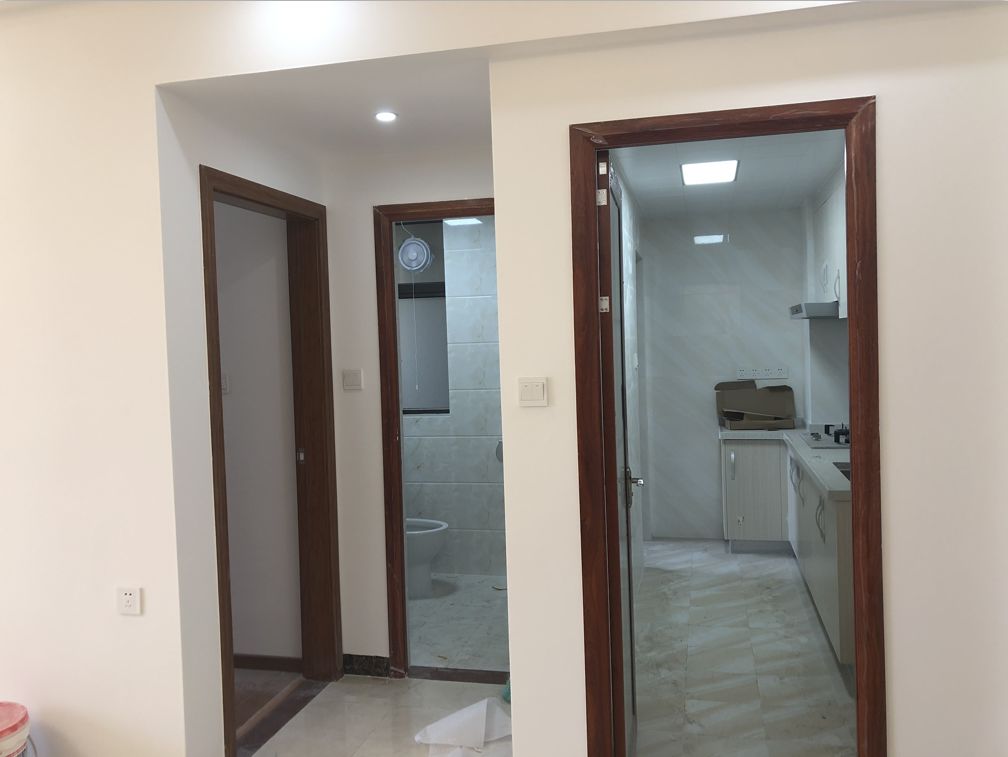 石湾龙湾天悦2房1厅出租,石湾奥晨龙湾天悦复式