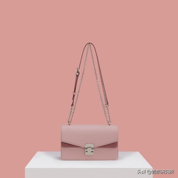 种草特别可爱的包包,种草好物品牌包包