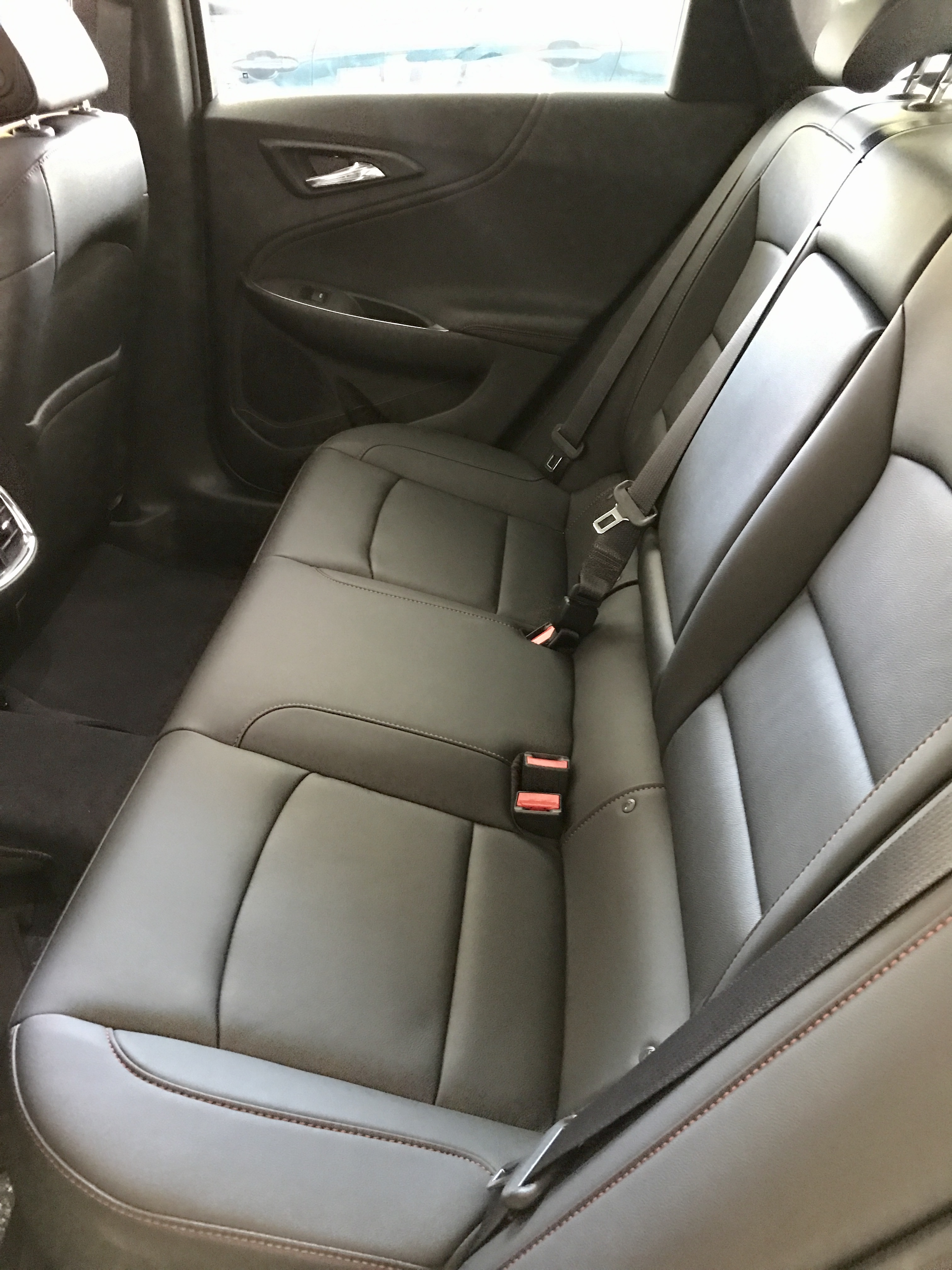 雪佛兰迈锐宝xl动力1.3好还是1.5好,迈锐宝xl动力