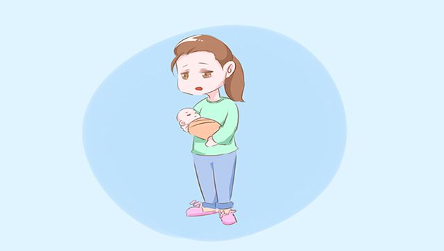 男宝宝私部护理三大禁忌,新手爸妈必看宝宝护理技巧