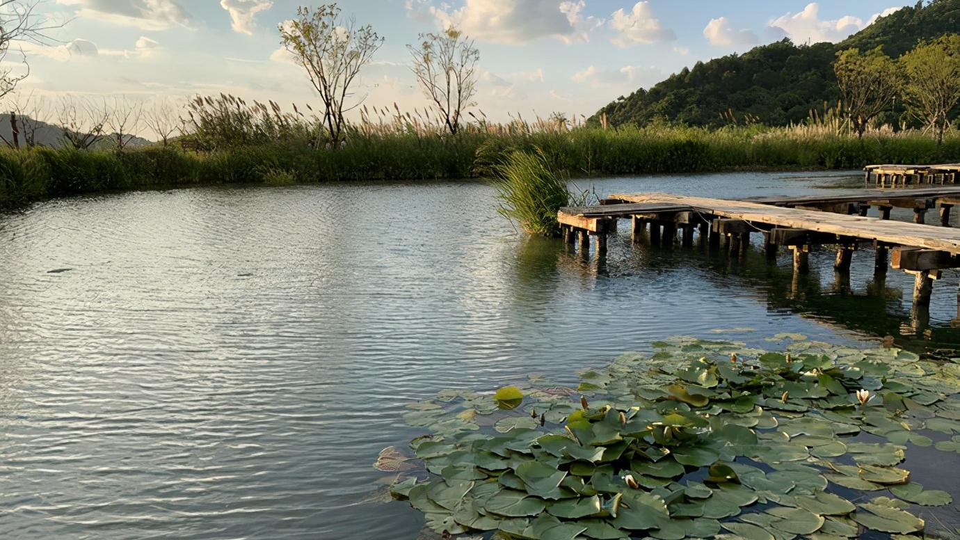浙江省宁波市各区名称,浙江省宁波市共计几个区