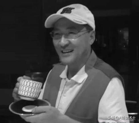 期货交易宗师王宝峰完整视频,期货传奇人物王宝峰