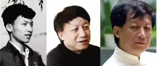 20位新疆明星今昔对比,近期来新疆的明星