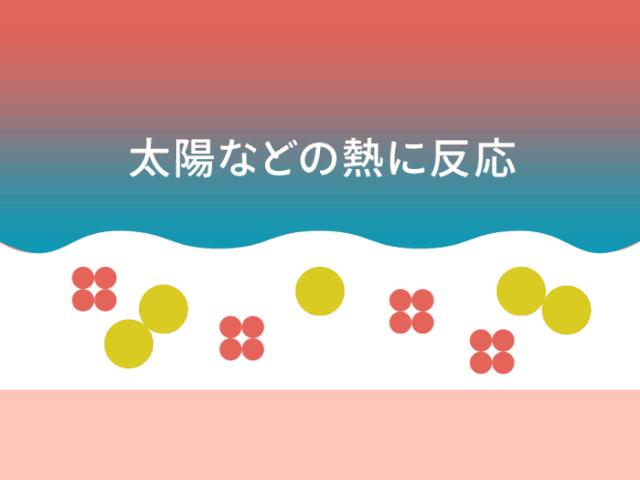 强推这几款防晒亲测好用,不闷痘不破坏皮肤的平价防晒