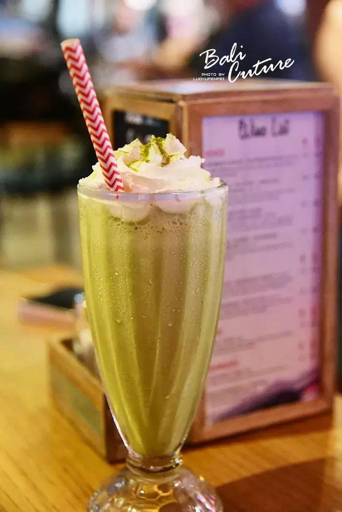 999玩转巴厘究竟嗨不嗨:香遇巴厘,南太平洋的风与海