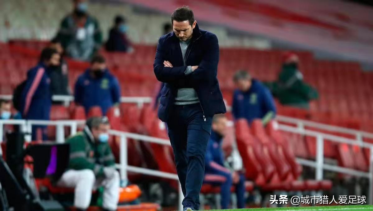 你有freestyle吗王者版,你有freestyle吗脱口秀