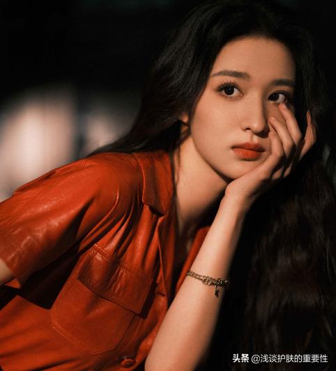 皮肤怎么变白有哪些护肤经验分享,皮肤变好的护肤知识有哪些