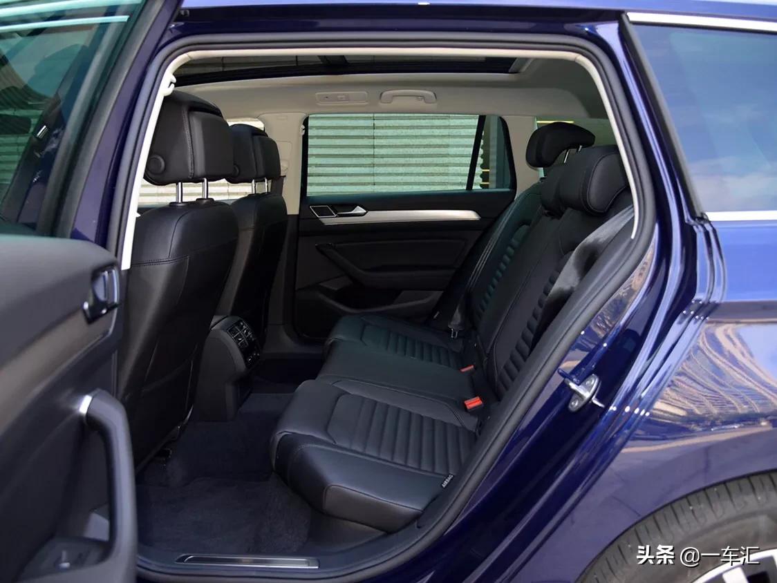 2024款大众蔚揽gte,大众蔚揽gte哪个模式最省油