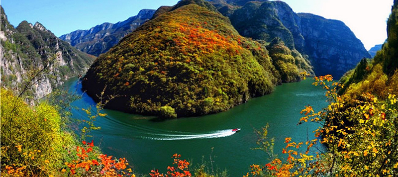 河南省各市人口地图,河南省18个地级市人口一览表