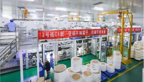 3.15母婴产品调查,3.15母婴用品黑榜