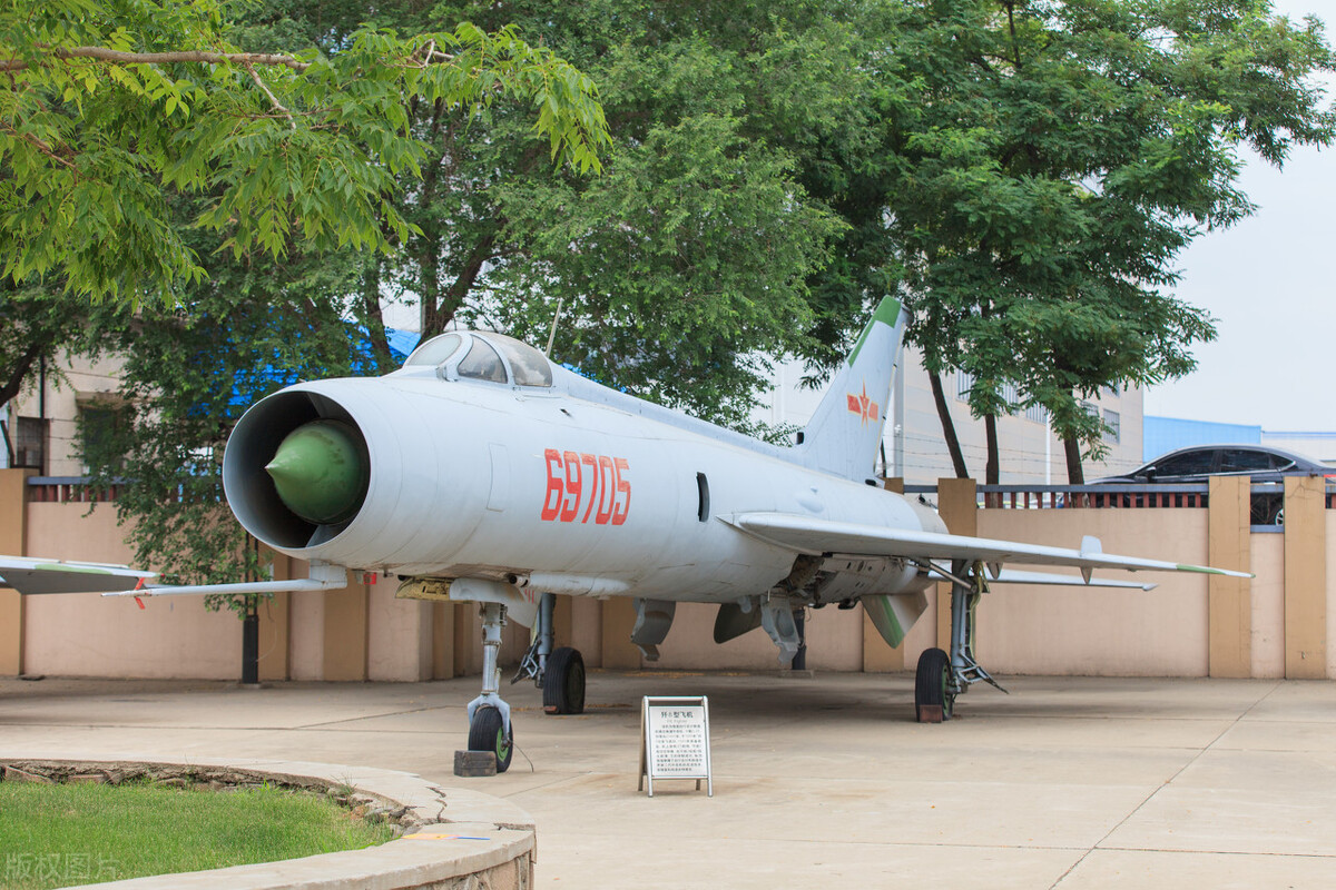 中央有多爱贵州安顺,中央驻安顺的超级央企制造业实力有多强?