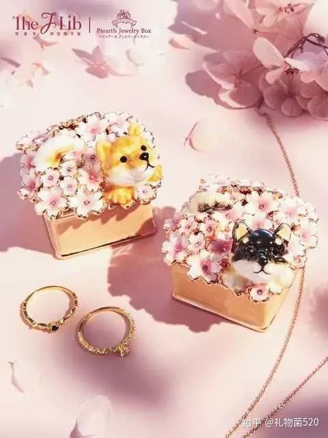 闺蜜过生日该给她做个什么礼物呢,闺蜜过生日送什么礼物最好小学生