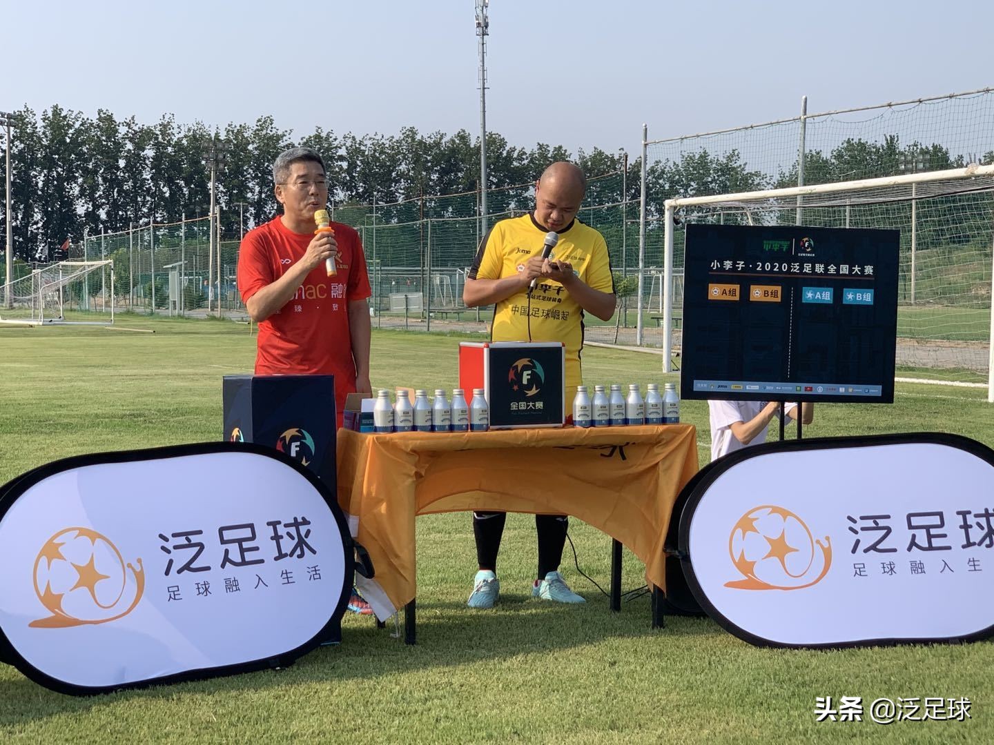 小李子比赛视频,小李子比赛视频全集