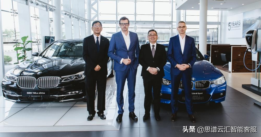 汽车贴膜售后回访话术,汽车4s店售后客服话术大全