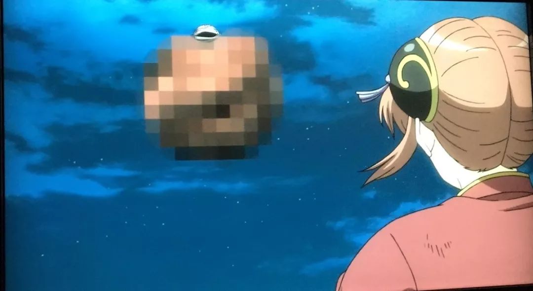 为什么日本漫画只有12集,为什么日本漫画不轻易完结