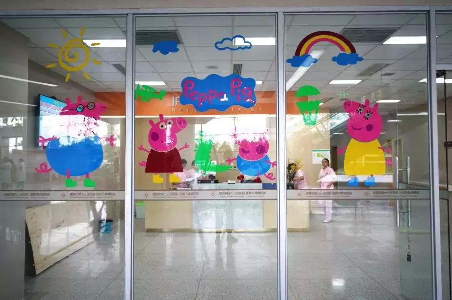 双流三甲医院,双流三甲医院开业