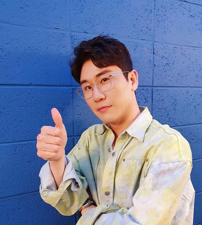 盖洛普歌曲2018,盖洛普bts