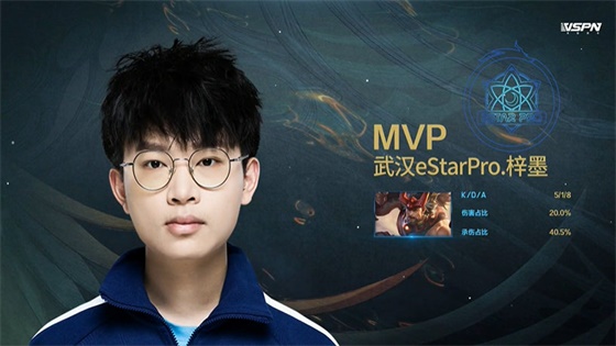 梓墨世冠赛后采访,gkvsestar世冠总决赛