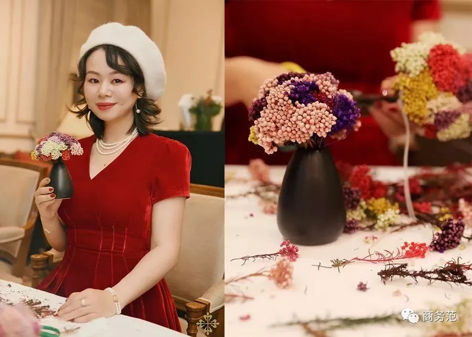 拆开之前收到的54个快递，每一份都让人感到美好