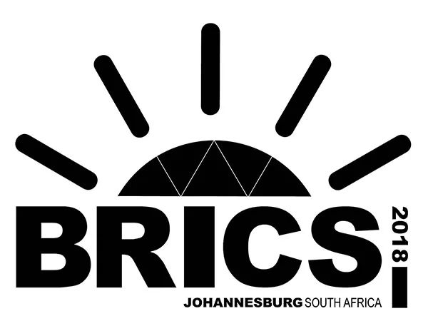 2019全球知名品牌logo升级回顾,盘点那些年更换logo的品牌