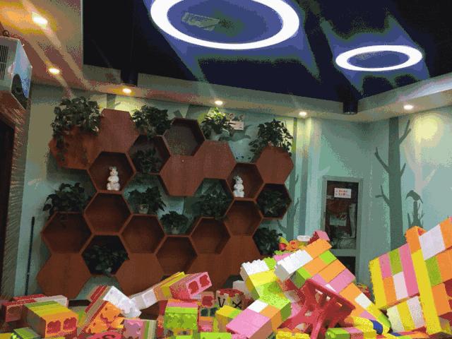 合肥动物园值得看的地方,合肥最好玩的动物园是哪