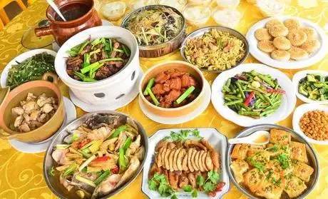 深圳周边城市自驾游五天,深圳周边三天两夜自驾旅游推荐