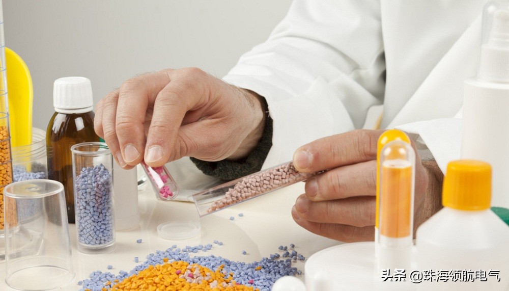 abs原料干什么用得多,abs原料基础知识