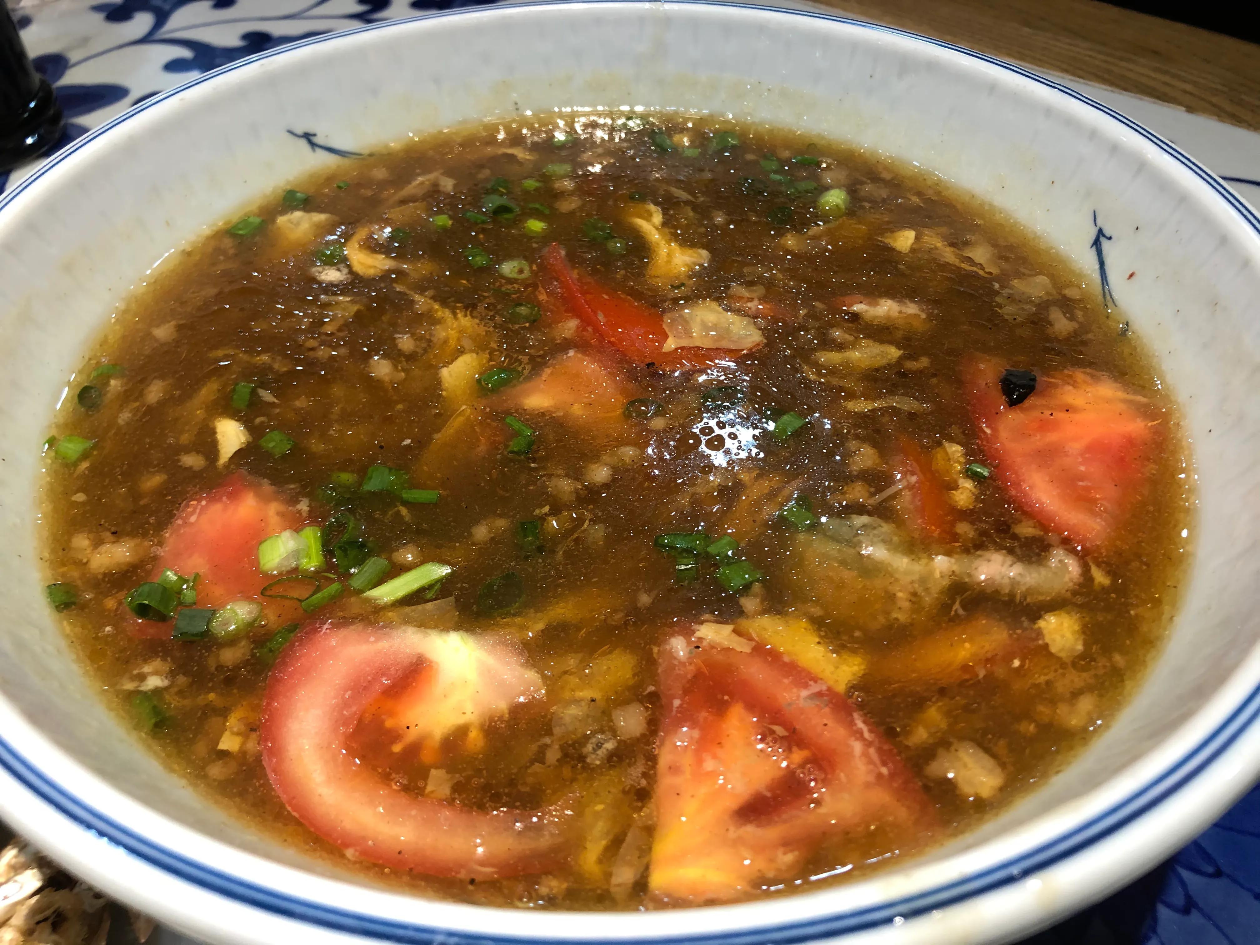 福州去哪里泡汤,福州市内泡汤