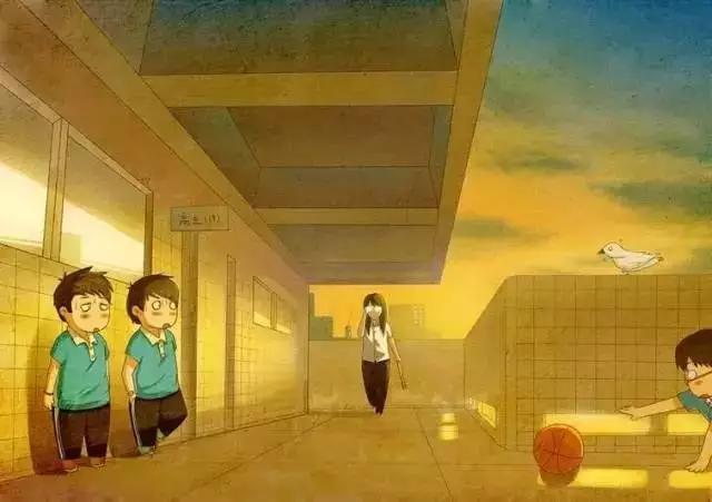 为什么建议男孩比女孩晚上学｜家有男孩，请收藏