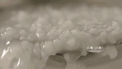 闻香识桃城全景,闻香识艾草