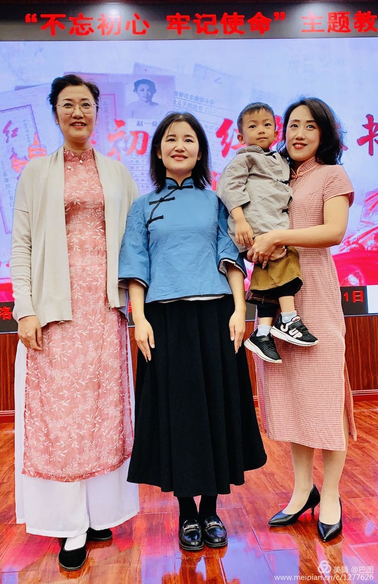 100张洛阳美女照片,100张洛阳女人图片