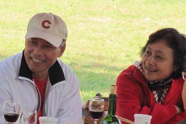 囧妈徐峥黄梅莹开启母子治愈之旅,黄梅莹演囧妈片酬