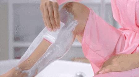 脱毛方法排行榜第一名,目前最好的脱毛技术