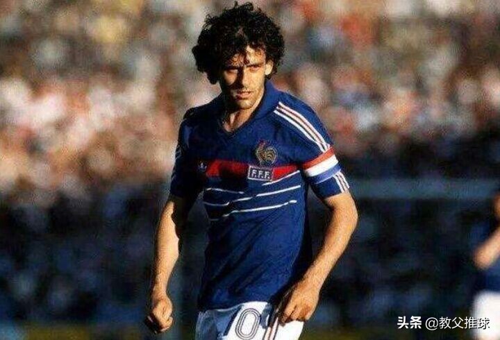 欧洲南美超级杯老马,世界足坛十大9号球员排行榜