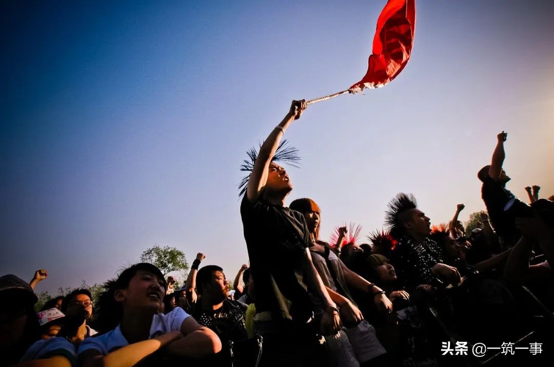 摄影12人组,成都拍人像摄影的大神