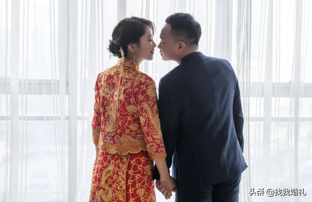 备婚三金该怎么选,结婚三金注意哪些事项